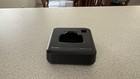 Unication G4 Digital Voice Pager