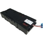 Apc Apcrbc115 Replacement Battery Cartridge  115