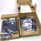 Polycom Soundpoint Ip 335 Voip Business Phone 2-line Hd Voice Poe 2200-12375-001