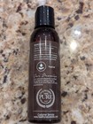 Healthy Natural Oils Fractionated Coconut Oil 100  Pure Carrier Oil 4 Fl Oz