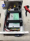 200 Amp Custom Power Supply Fixed Voltage 12-15 5v