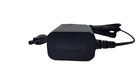 Charger Cord For Philips Norelco Hq8505 9000 7000 3000 Series Power Supply