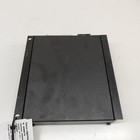Porsche 911 996 Sound Amplifier 99664530101 1999 28886762