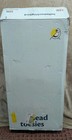 Mockingbird 2nd Seat Kit 3 0- Stone Blue -m29012132d-12137
