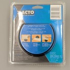 Electronic Letter Opener X-acto Battery Operated Opener Portable Sealed