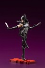 Wolverine laura Kinney x-force 1 7th Scale statue bishoujo Series kotobukiya mib