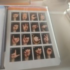Learn American Sign Language Flashcards   28-page Booklet Box Set Arlene Rice