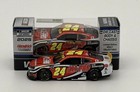 2025 William Byron  24 All-pro 1 64 In Stock