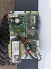 Horton 7000 Control  n s -12pin lh   Rc4190-12l   Jelo38470