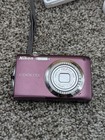 Camera Lot    for Parts   