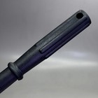 Hopkins  24 Pack  Plastic Handle For Deluxe Squeegee 20 l Ws2024