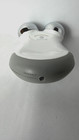 Nuface Mini Facial Toning Device White Includes Charger Tested
