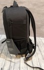 Lowepro Camera Backpack Photo Classic Bp 300 Aw Black Large Travel Bag Case