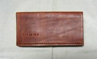 Cartridge Belt Slide For 22 Magnum  12 Round Capacity