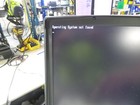 Ge Logiq E Ultrasound System - Parts  Repair