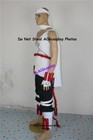 Yotsuki Clan Cosplay Killer Bee Cosplay Costume Include Headband