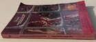 Vintage 1974    n    Sears Wish Book Christmas Catalog   593 Pages Of Toys   Gifts