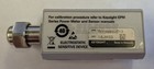 Keysight Agilent E4413a Opt H33 E-series Cw Power Sensor 50mhz-33ghz Tested