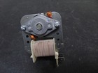 Frigidaire Range Gcfg3070bfa Fan Motor 5304528165
