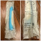 Bd Purewick Female External Collection System Pw100   39 Catheters