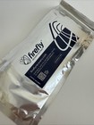 Firefly Recovery Device 1 Pair