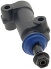 Idler Arm  Mevotech  Mk6533