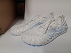 New Women s  Hf Size 10 - 10 5  41 Eu  Barefoot Water Shoes Beach Swim