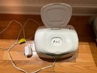 Hiccapop Hp-wwcl Wipe Warmer And Baby Wet Wipes Dispenser