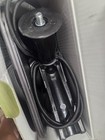 Combi  combi Fishing Rod Rack - 2-pieceitem  9wupx