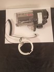 Sea   Sea Ys-90dx Duo Underwater Strobe Flash  Unit Only 