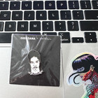 Prince Deerdana X Pintrill Collectible Pin