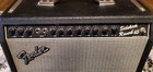 Fender Sidekick 65 Watt Reverb Amplifier Rivera Era Japan