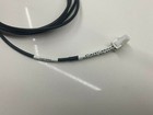 6  Programming Cable Fits 2022-2025 Icon Ev Golf Cart Lvtong Tuning Cartcables