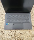 Msi Prestige 15 A12ud  2022  - 16gb Ram   2 512 Tb Storage  Nvidia Graphics Card