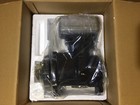 Air Compressor For Cummins Isx - Volvo intrenational  kenworth peterbilt 5579049