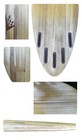 Firewire Fds Greedy Beaver- Timbertek Technology Surfboard