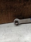 Park Tool Ccw-5 Crank Bolt Wrench-14mm Socket-8mm Hex Wrench-bicycle