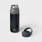 32oz Stainless Steel Hydration Water Bottle - Embark   