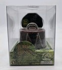 Applause Lord Of The Rings Ring Of The Witch King Replica In Box New Nos 2001