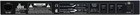 Dbx 286s Classic Full-featured Microphone Preamplifier channel Strip Processor