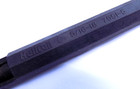 New Helicoil Threaded Insert Installation Prewinder  Thread Size  5 16-18 