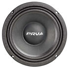 1x Prv Audio 6mr500-ndy-4 Midrange Neodymium 6 5  Speaker 4 Ohm Car Audio 500w