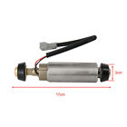 5260632 Fuel Transfer Pump For Cummins 4937766 5260634 3968190 3968188 3968187 