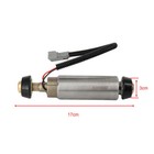 5260632 Fuel Transfer Pump For Cummins 4937766 5260634 3968190 3968188 3968187