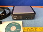 Hauppauge Hd Pvr 1212 Personal Video Recorder  No Remote