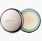 La Mer The Lip Balm - 0 32oz Sealed Direct Company Store   Authentic