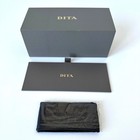 Dita Gray Eyewear Box Case