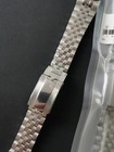 Tudor M79830b M7941a1 M79470b Original Stainless Steel Bracelet Watch Strap