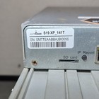 Bitmain Antminer S19 Xp 141t Sha-256 Asic Bitcoin Miner S19 Xp_141t