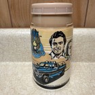 Vintage 1981 Aladdin The Fall Guy Thermos Bottle 270ml Stuntman Lee Majors